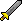 Questaholic - June 2023 012.png