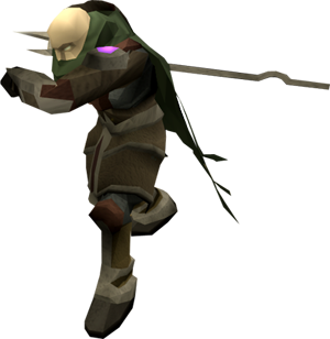June 2013 016.png