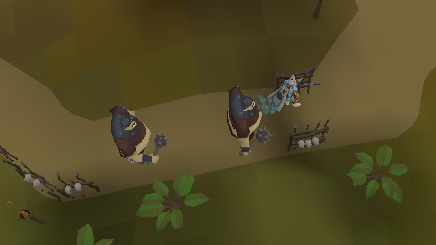 June 2018 020.png