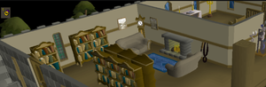 OS Citadel 001.png