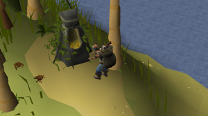 Questaholic - March 2023 033.png