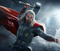 Thumbnail for version as of 21:51, 24 March 2018