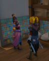 Thumbnail for version as of 22:58, 24 March 2018