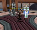 Thumbnail for version as of 09:08, 24 February 2018