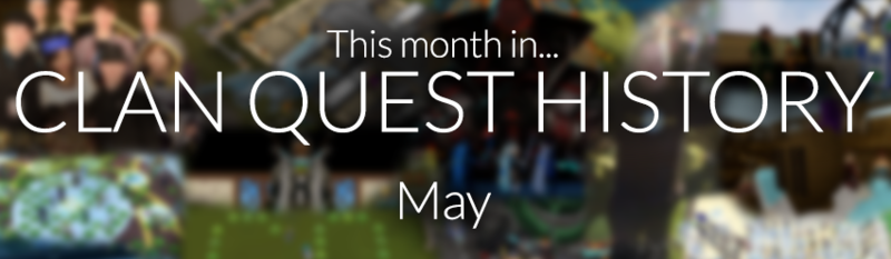 File:May 2018 002.png
