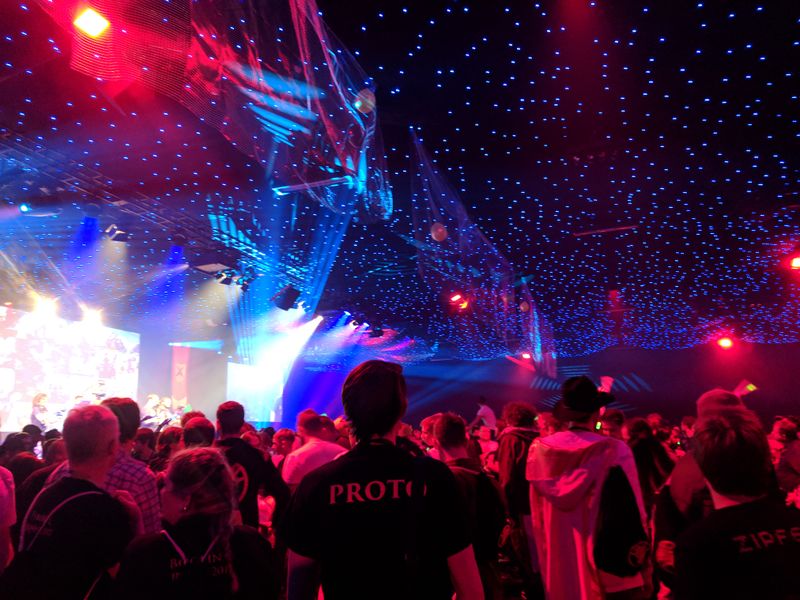 File:Runefest 2017 031.jpg