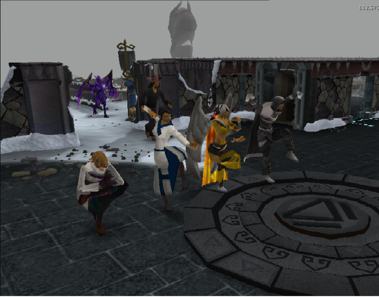 File:Clan Member Misc 011.png