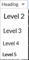 EG029.PNG
