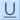 UnderlineEditButton.png