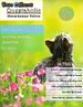 May 2013 001 (Cover).jpg