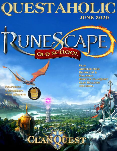 File:June 2020 001 (Cover).jpg