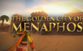 Thumbnail for version as of 22:15, 24 March 2018