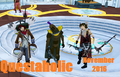 Thumbnail for version as of 21:51, 24 March 2018