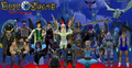 Picture Project 006.png