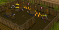 Thumbnail for version as of 20:26, 31 August 2020