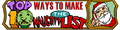 Thumbnail for version as of 08:51, 24 February 2018