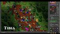 Thumbnail for version as of 03:25, 21 July 2020