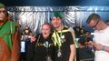 Runefest 2017 023.jpeg