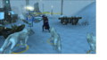 RuneScape Vex 018.png
