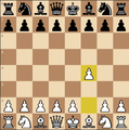 Chess Guild Logo.png