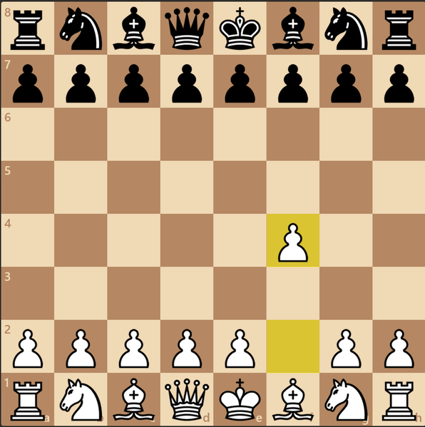 File:Chess Guild Logo.png
