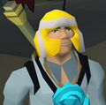 Thumbnail for version as of 06:45, 23 February 2018