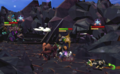 Thumbnail for version as of 20:24, 31 August 2020
