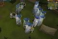 Quest Emote Sync 005.jpg
