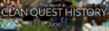 Thumbnail for version as of 20:29, 31 May 2018