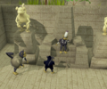 Thumbnail for version as of 22:56, 24 March 2018