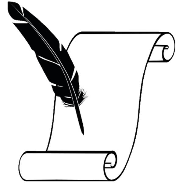 File:MGZN-Logo.png