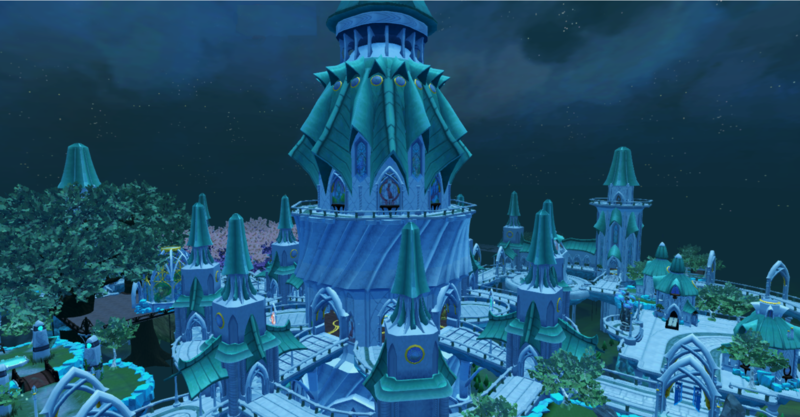 File:Runescape Misc 002.png