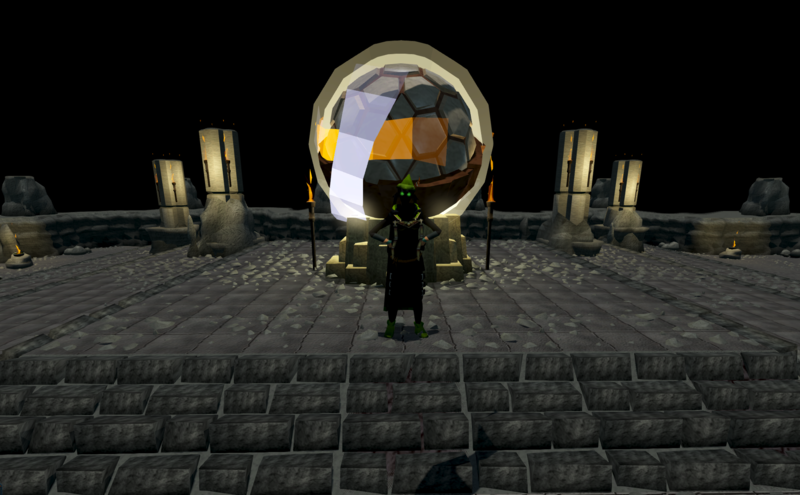 File:Questing 007.png