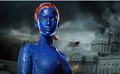 Thumbnail for version as of 22:17, 24 March 2018