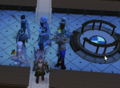 Open Mic Night 002.png
