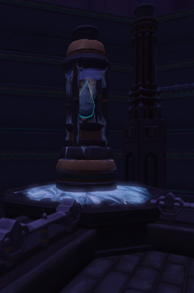 File:AoD10.png