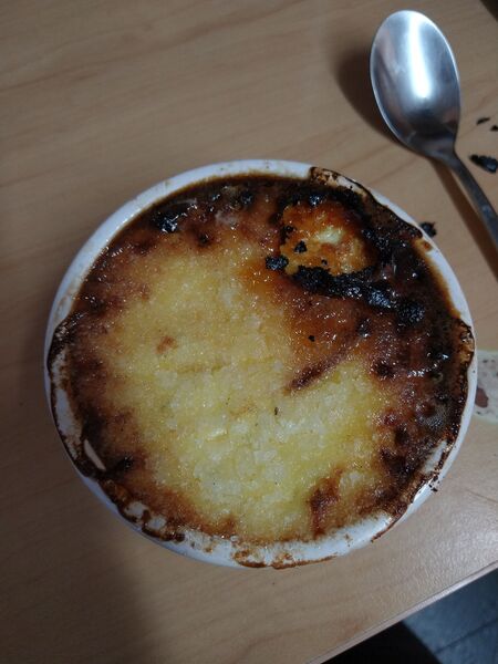 File:Cookoff 2021 Diana.jpg