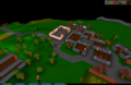 Thumbnail for version as of 22:35, 24 March 2018