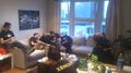 Runefest 2017 014.jpeg
