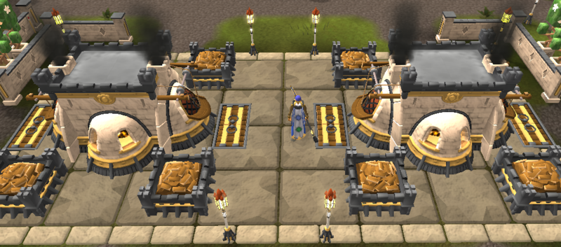 File:Citadel 002.png