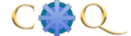 Clan New Logo 001.png
