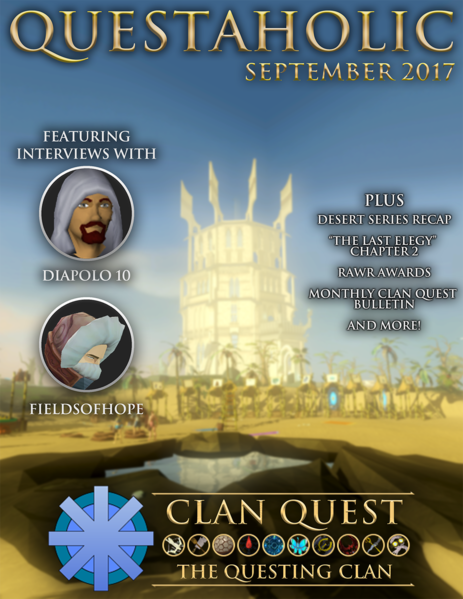 File:September 2017 001 (Cover).png