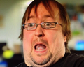 Thumbnail for version as of 21:38, 24 March 2018