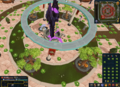 2016 Clanniversary - Cabbage Bomb 010.png