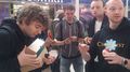 Runefest 2017 024.jpeg
