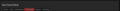 PM 002.PNG