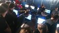 Runefest 2017 021.jpeg