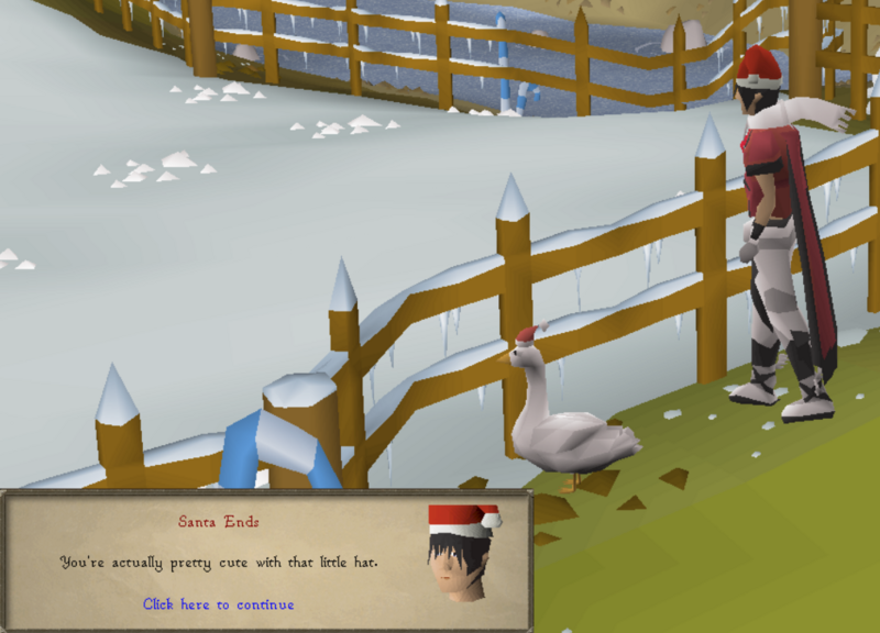 File:053.png
