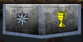 Thumbnail for version as of 21:37, 24 March 2018