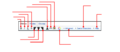EG025.png